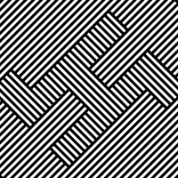 XY in 81 | V=399-06-64-05827 XY in 81 | V=399-06-64-05827